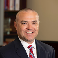 Celina ISD Employee Ryan Contreras's profile photo