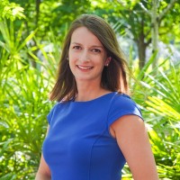 Borland Benefield, P.C. Employee Terri Wallace's profile photo