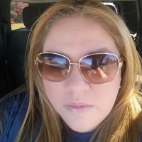 Dee Silva Email & Phone Number