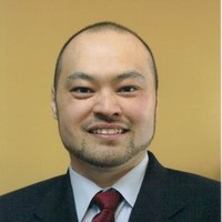 Northern Trust Corporation Employee Ray Thompson's profile photo