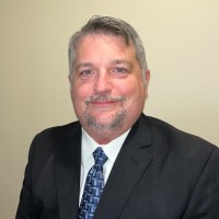 Wayne Hodge Email & Phone Number