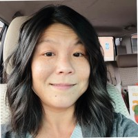 Julie Chang Email & Phone Number