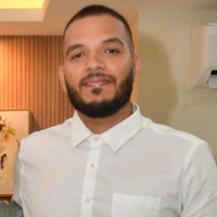 Arimatea Júnior Email