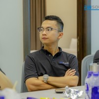 Finsource Sdn Bhd Employee Eric Hong's profile photo