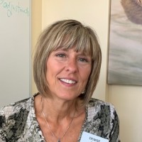 Kendal at Oberlin Employee Denise Miller's profile photo