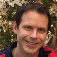 Brandon Giesen Email & Phone Number