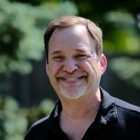Eastern Janitorial Supply Employee Brad Singer's profile photo