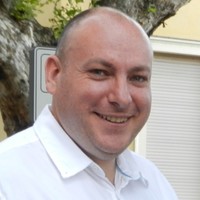 Ryan Littlestone Email