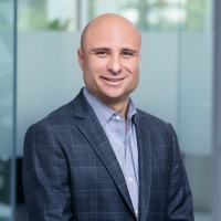 Jayson Deangelis Email & Phone Number
