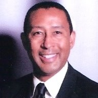 Jay Ward Email & Phone Number