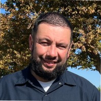 Julio Gonzalez Email