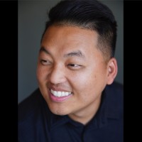 Rise and Shine and Partners Employee Meng Yang's profile photo