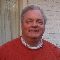 Dura Vermeer Employee John van der Wal's profile photo