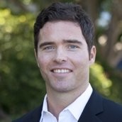 Ruhl Team Real Estate Employee Brian Ruhl's profile photo