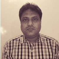 Sukhdev Singh Email & Phone Number