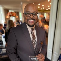 Hp Hyder Email & Phone Number