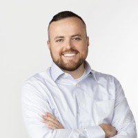 Rolling Plains Construction Employee Kyle Newlands's profile photo