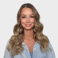 Explore Inc. Employee Larissa Ohl's profile photo