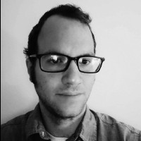 Essential Network Technologies Employee Marc Hoban's profile photo