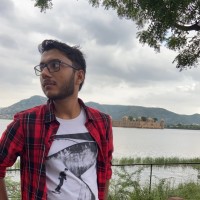 SARACA Employee Dhwanit Priym's profile photo
