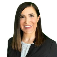 Infinity Home Services Employee Gina Cielocha's profile photo