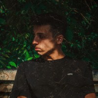 THClothes Employee Tomás Moreira's profile photo