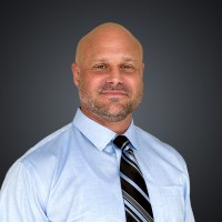 SUNRIDGE MANAGEMENT GROUP INC Employee Jim Bradley's profile photo