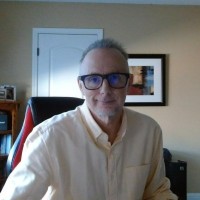 InterLink AI Employee Dave Nathan's profile photo