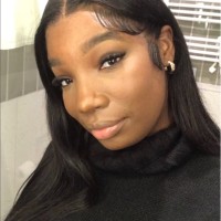 Jupiter Recruitment Corporation Ltd Employee Kyra Lowe's profile photo