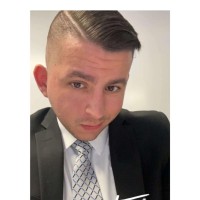 Anthony McCarty Email & Phone Number