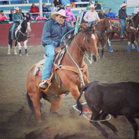 Matheus Lumber Co. Inc. Employee Casey Smith's profile photo