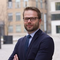 Matthias Sturm Email