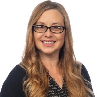 Krista Crawford
