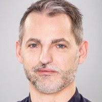 Patryk Szczypień Email