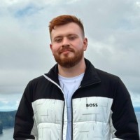 SOCi, Inc. Employee Nickolas Gomes Moraes's profile photo