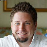 Databricks Employee Daniel Tomes's profile photo