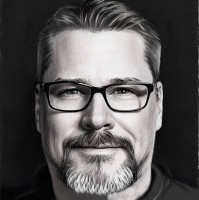 Lennar Employee Charles Cushing's profile photo