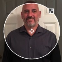 Trinity Industries, Inc. Employee Karl Lewin's profile photo