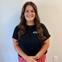 Maverick Metal Roofing Distribution Employee Katie Sugg's profile photo