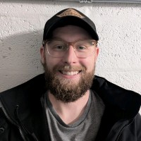 Tryston Tousley Email