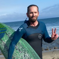 Jeremy Howton Email & Phone Number