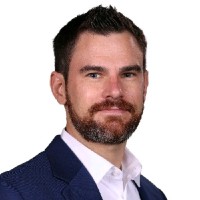 Alexander Frings Email