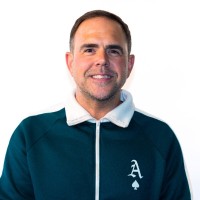 all things Employee Matt Wright's profile photo