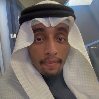 Abdulrahman Alnami Email