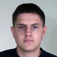 Aleksandar Mihalkov Email