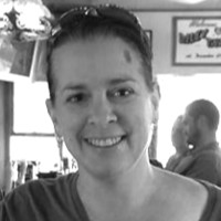 Nancy Serba Email & Phone Number