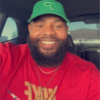 Mid Cal Labor Solutions Employee John McDougle's profile photo