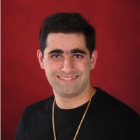 Arshiyaan Pabrai Email