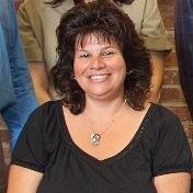 Hoffman Design Group Employee Sharon Dougherty's profile photo