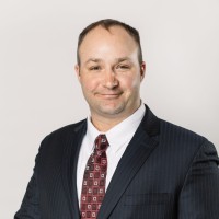Jason Sippel Email & Phone Number